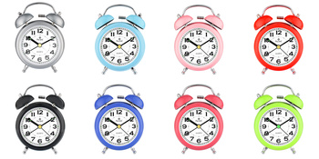 BUDZIK Q877B - 40szt.