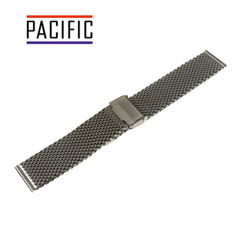 SIATKA MS 12 - 34 - GRAFITOWY - 22mm