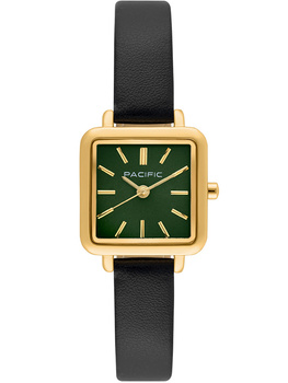 PACIFIC PLA-6233-06 A