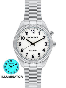 PERFECT EL003S-01