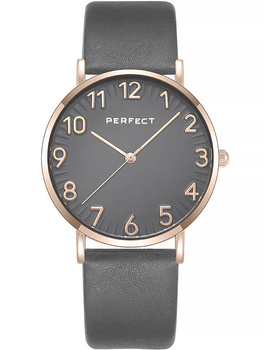 PERFECT E342-07