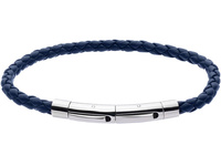 LB-066-S3