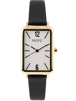 PACIFIC X6206-21