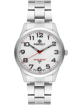 PERFECT R60-02