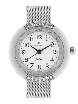 PERFECT F137-01
