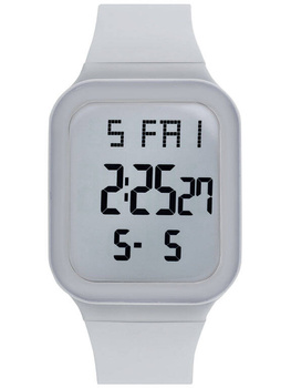 X PACIFIC LCD 2339L-09