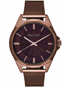 PACIFIC X6219-05