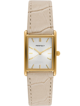 PERFECT E402-04