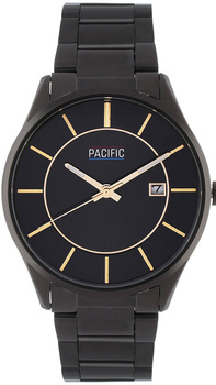 PACIFIC X0037-05