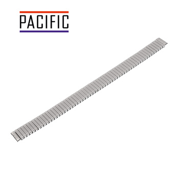 BRANSOLETA HQ 120 - 31 - 12MM