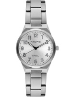 SLB-1607-01