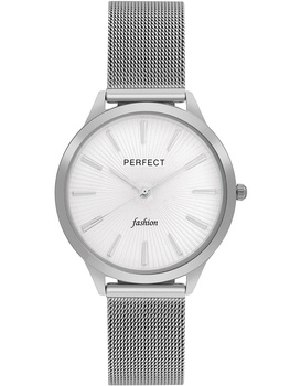 PERFECT F367-01