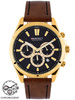 W501CH-06