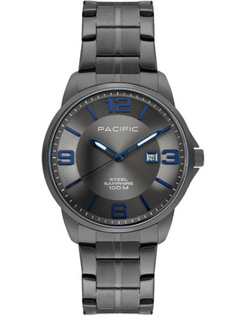 PACIFIC SSMB-1108D-04