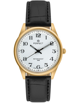PERFECT C405L-13