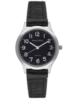 SLA-6035-02