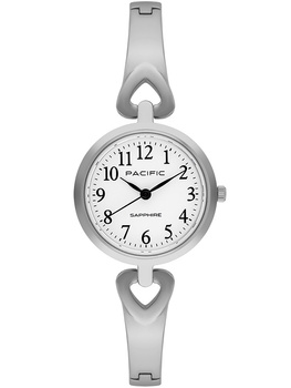 PACIFIC SSLE-1184-01