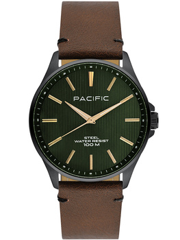 PACIFIC SMA-1075-05