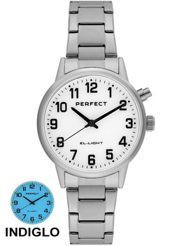 PERFECT EL002S-01