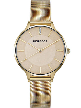 PERFECT F353-09