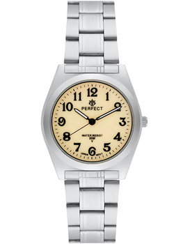 PERFECT R39-04