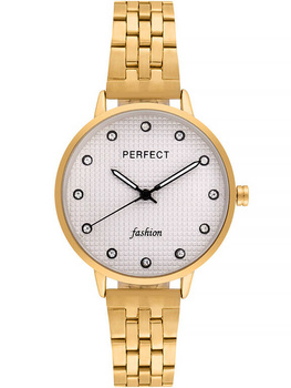 PERFECT S361-04