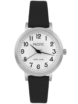 PACIFIC SLA-6023-01A