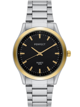 PERFECT P201-05