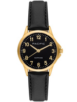 BLA-1101-04