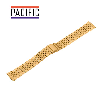 BRANSOLETA - STALOWA 316 - HQ MB 164 - 30 - 18MM