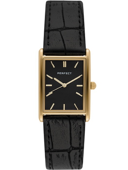PERFECT E402-05