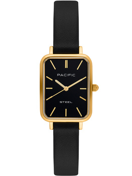 PACIFIC SLA-1602-05A