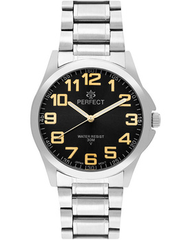 PERFECT P012-03