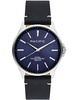 SMA-1075-03