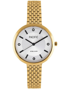 PACIFIC S6032-11