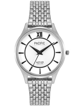 PACIFIC S6027-02