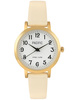 SLA-6023-02A
