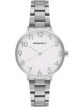 PERFECT S342-01