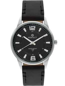 PERFECT W139-03