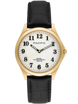 PACIFIC SMA-1064-04
