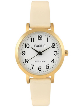 PACIFIC SLA-6023-02A