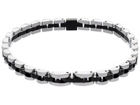 SSM-019-B1