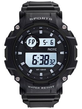 X PACIFIC LCD 352GC-01