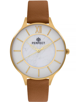 PERFECT E346-05