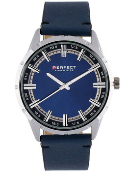 PERFECT W147-03