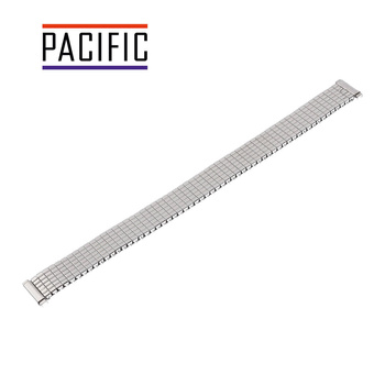 BRANSOLETA HQ 103 - 31 - 12/14mm