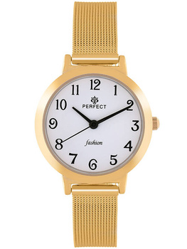 PERFECT F103-01