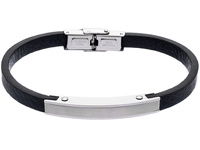 LB-056-S1