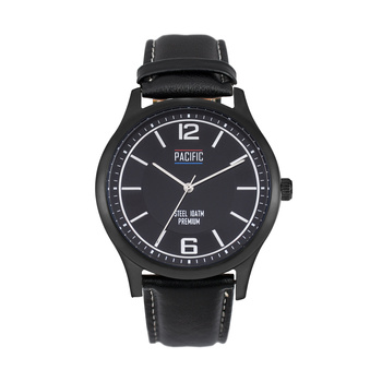 PACIFIC S1062-11