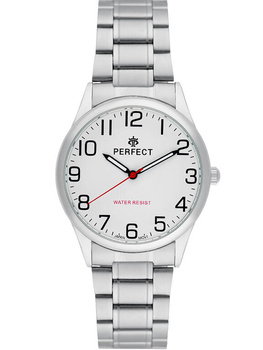PERFECT R418G-22